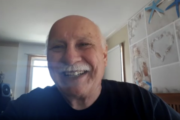Soleil-Physical-therapy-and-wellness-clinic-boston-ma-quincy-ma-testimonial-carter-m