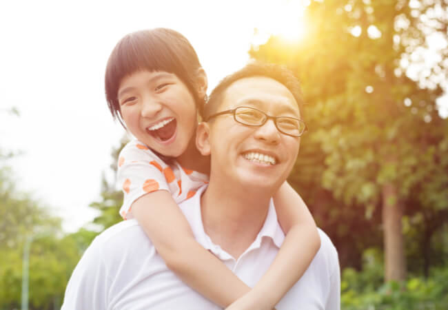Say No To Neck Pain! Find Relief With Physical Therapy