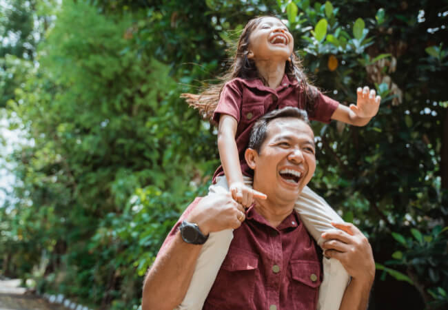 Find Relief For Persistent Neck Pain With Physical Therapy