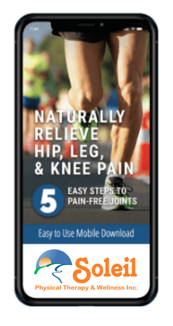 Hip-leg-knee-ebook-Soleil-physical-therapy-wellness-quincy-ma