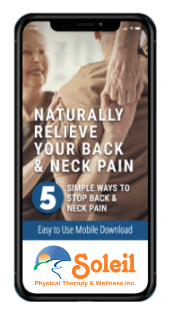 back-neck-ebook-Soleil-physical-therapy-wellness-quincy-ma