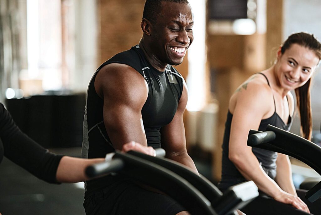 5 Methods for Reducing Pain and Increasing Energy