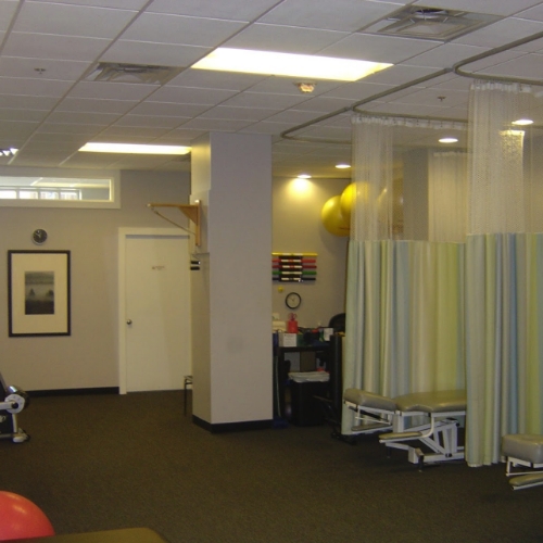 Gallery-inside-soleil-physical-therapy-and-wellness-quincy-ma-1