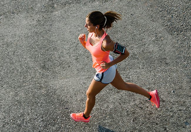How Physical Therapy Helps Prevent Injuries