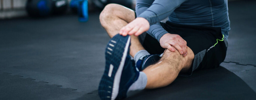 5 Effective Exercises for Relieving Musculoskeletal Pain at Home