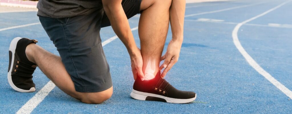 Ankle_Arthritis_Care_Managing_Joint_Pain