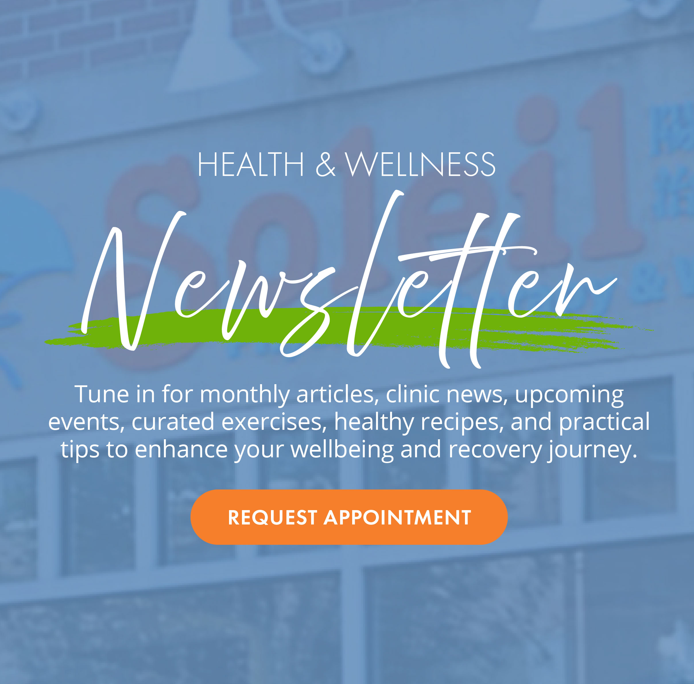 Make A Strong Rotator Cuff Recovery with Physical Therapy