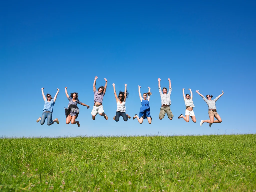 Our Patients Get Great Results