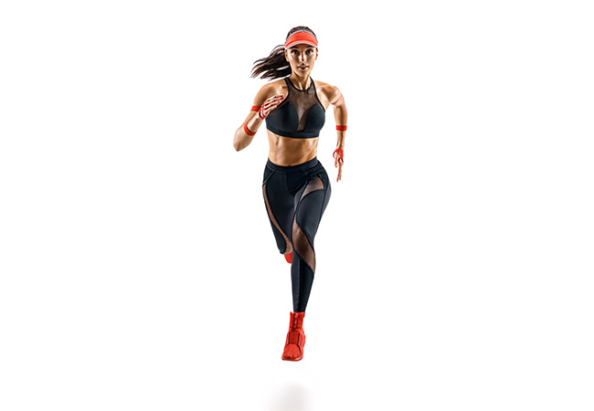Physical Therapy for Runners