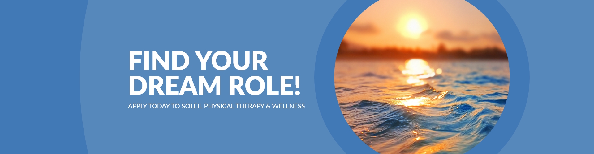 soleil-physical-thrapy-is-hiring-m2h
