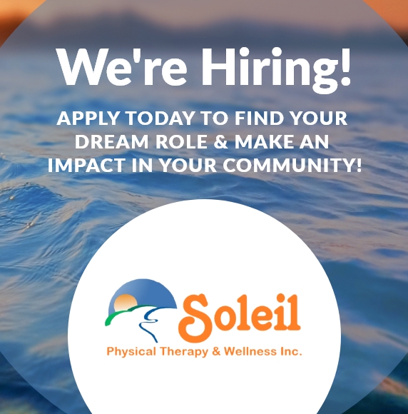 soleil-physical-thrapy-is-hiring-m2h