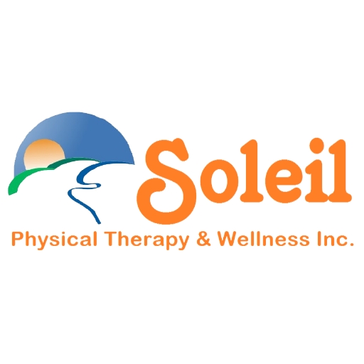 Soleil Physical Therapy & Wellness Inc.