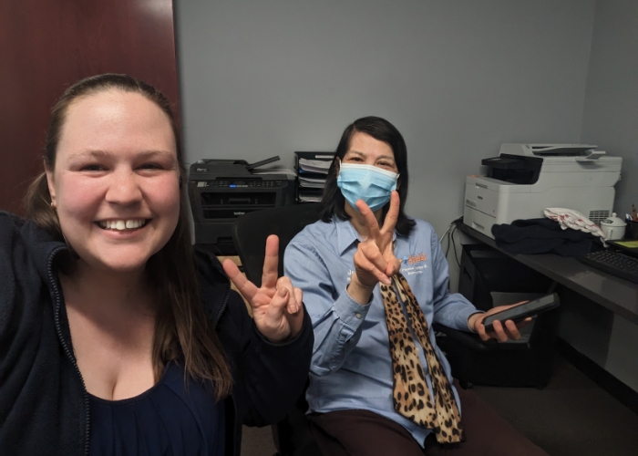 Our-culture-soleil-physical-therapy-quincy-ma