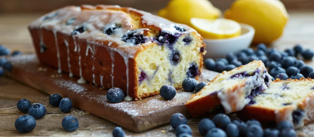 Recipe of the Month