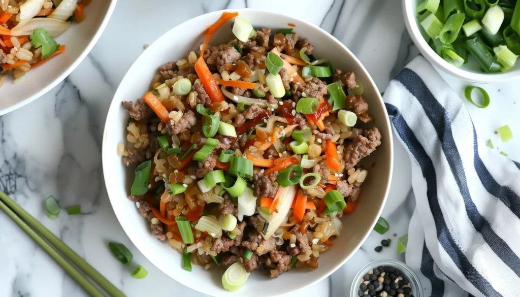Recipe of the Month