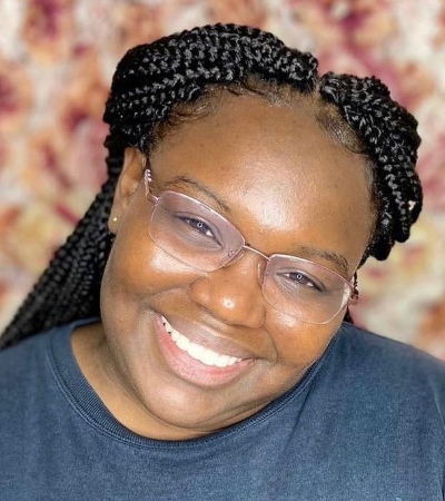 Jameillah-Newhouse-DPT-LMT-Soleil-Physical-Therapy-and-Wellness-Quincy-MA